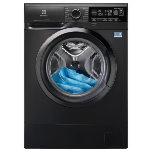 Lavatrice EW6S326ABL 