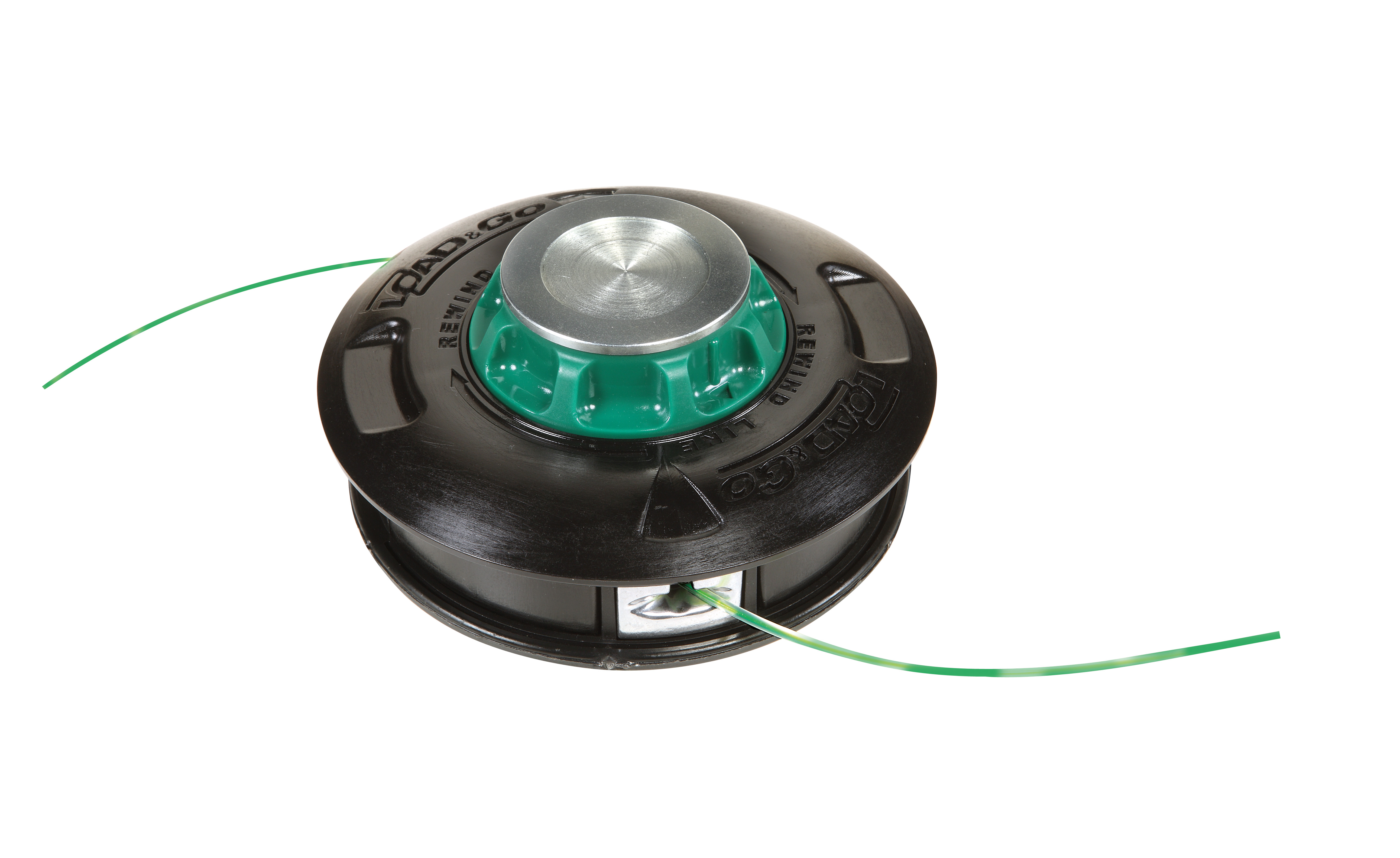 testina-loadgo-130mm-rinforzata