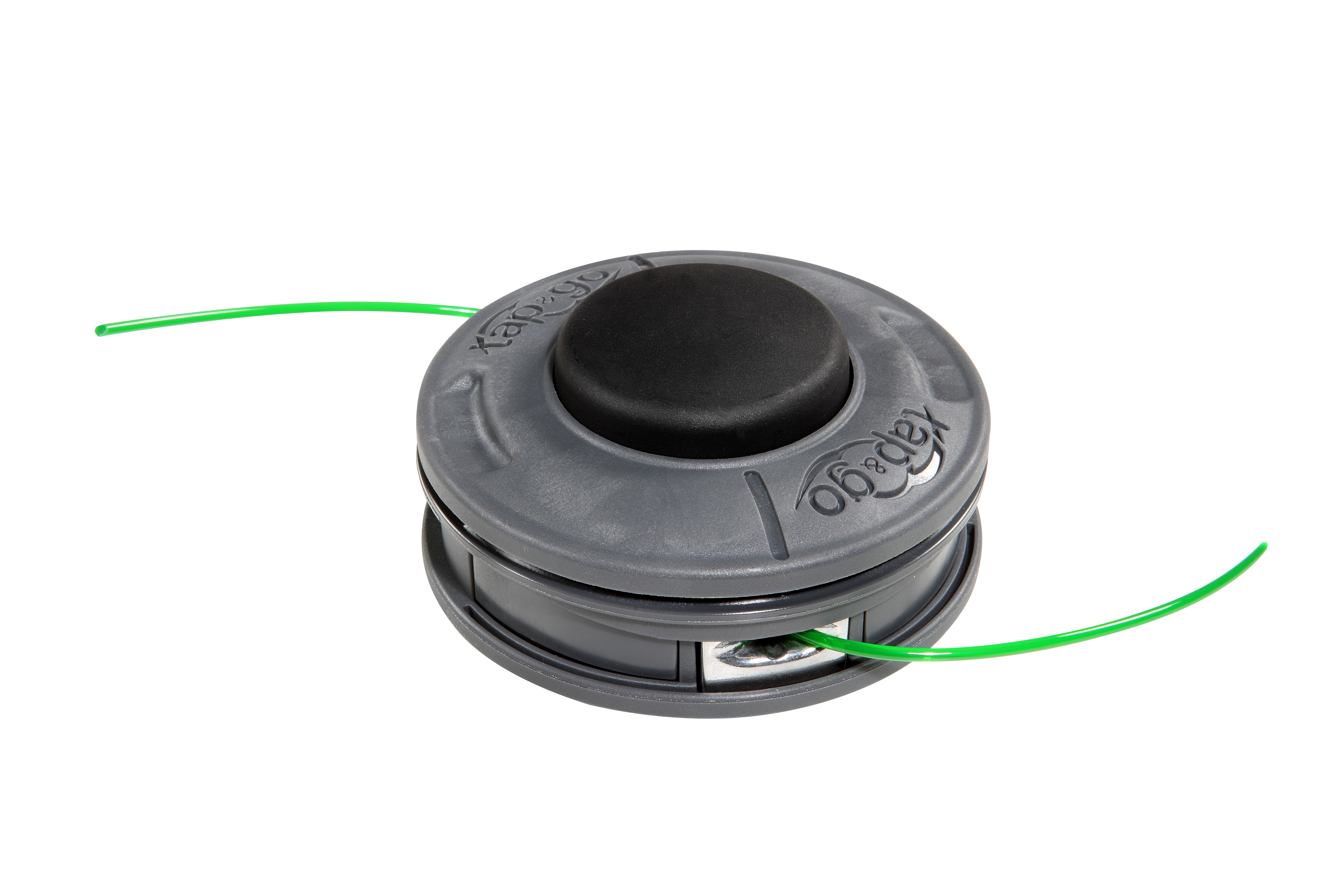 TESTINA TAP&GO 110mm 