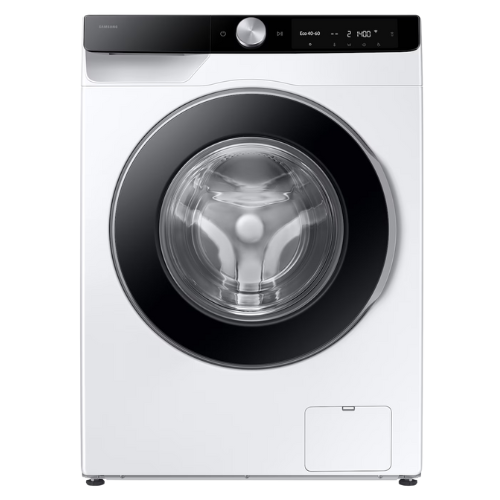 Lavatrice slim WW90DG6G94LKU3