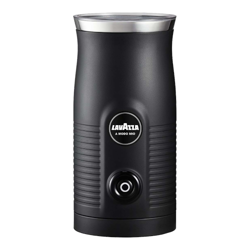 Montalatte 18200348 Milk Easy