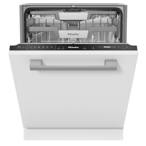 Lavastoviglie Miele G 7651 SCVi AutoDos