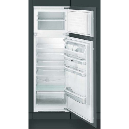 Frigorifero doppia porta FR270AP