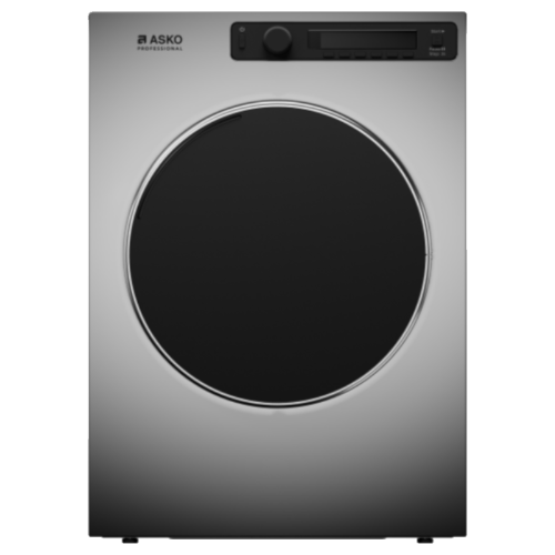 Ascuigatrice ventilata trifase TDC1485VB.T