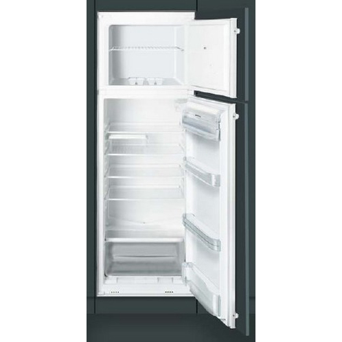 Frigorifero doppia porta FR298A-1