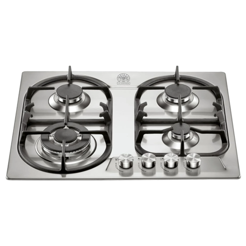 Piano cottura P6801D9X/19