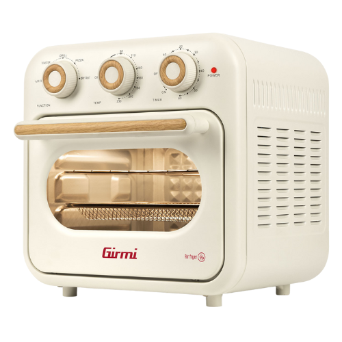Forno Air Fryer ECOFRIT 14L - FG28
