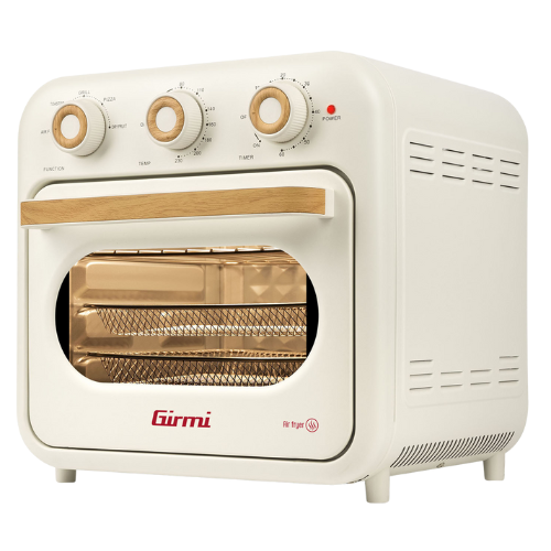 Forno Air Fryer ECOFRIT 22L - FG29