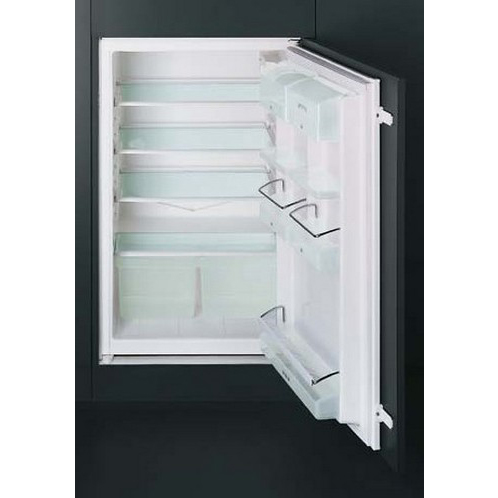 Frigorifero monoporta FL164AP