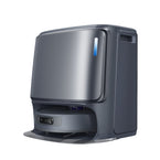 Narwal Freo Z10 Ultra - Grigio