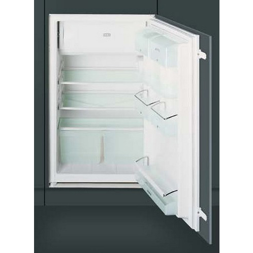 Frigorifero monoporta FL167AP