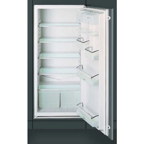 Frigorifero monoporta FL224A