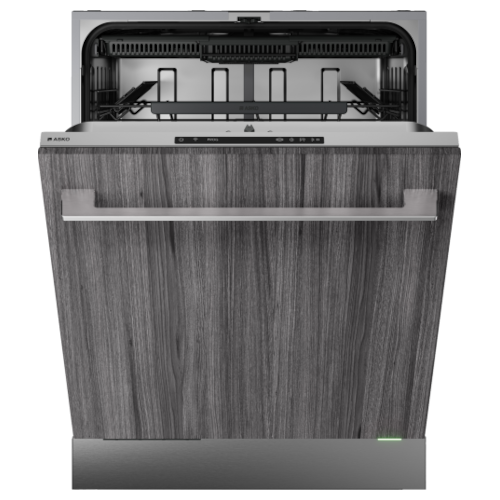 Asko DFI8447D A scomparsa totale 14 coperti A