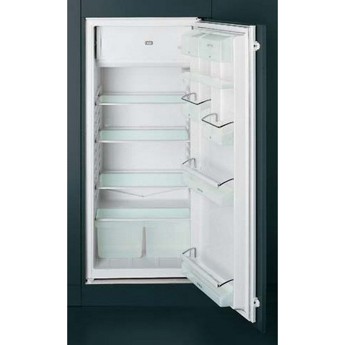 Frigorifero monoporta FL227A