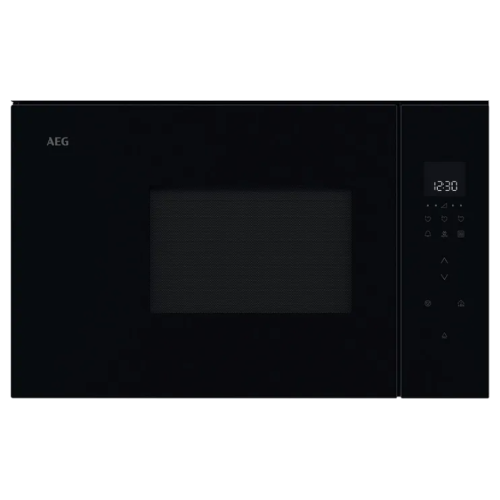 Forno a microonde NMB 6 G171 SB