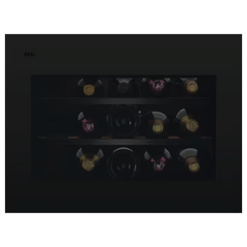 Cantinetta NKW 8P 21KA B