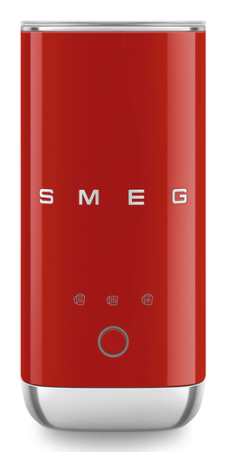 Montalatte MFF02RDEU