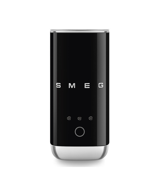 Montalatte MFF02BLEU