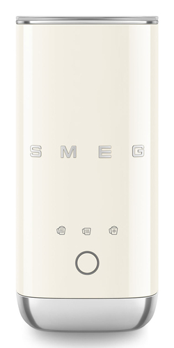 Montalatte MFF02CREU