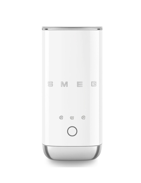 Montalatte MFF02WHEU