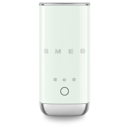 Montalatte MFF02PGEU