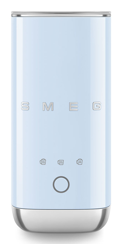 Montalatte MFF02PBEU