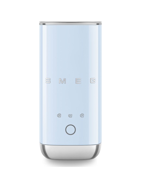 Montalatte MFF02PBEU