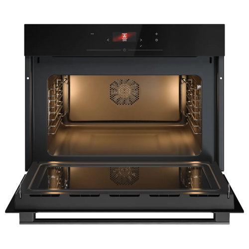 Microonde OCM 24 BGH