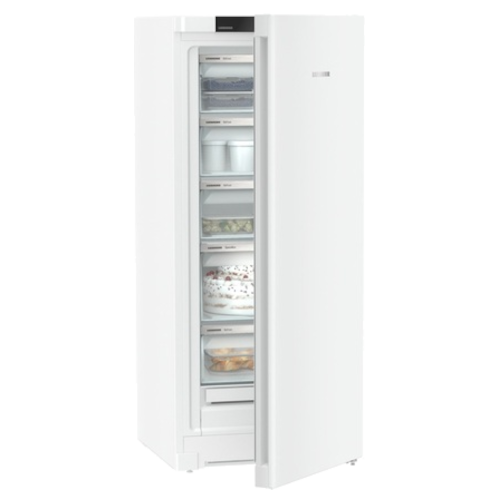 Congelatore FNd 4625 Plus