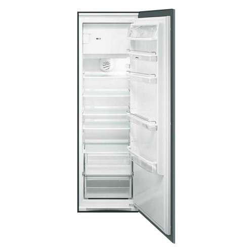 Frigorifero monoporta FR310APL1