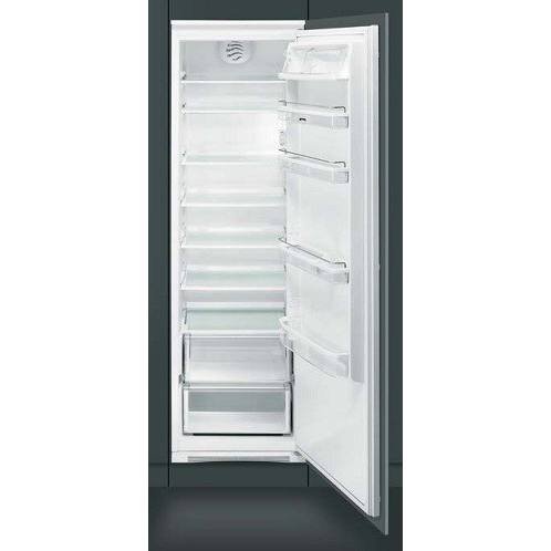 Frigorifero monoporta FR315APL