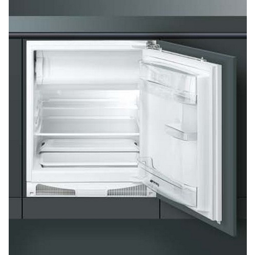 Frigorifero sottotop FL130A