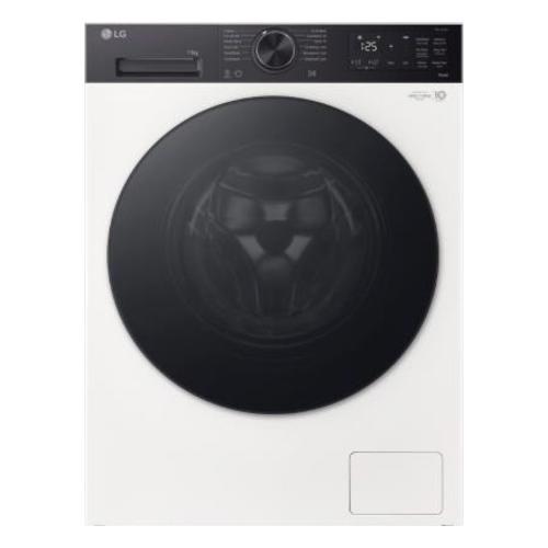 Lavatrice F2NX59S9THB