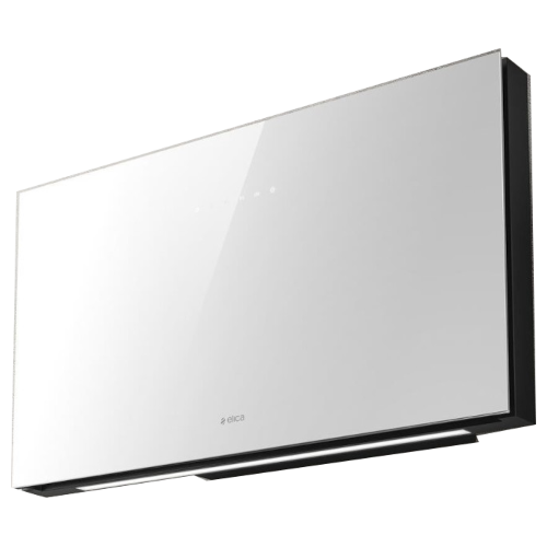 Cappa Elica PLAT @ WH/F/80 PRF0165712A