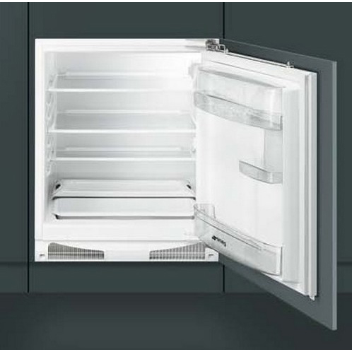 Frigorifero sottotop FL144A