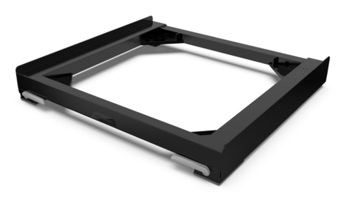 Meliconi 656168 nero