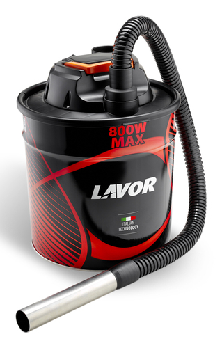 Aspiraceneri  Ashley 412 40029-00015