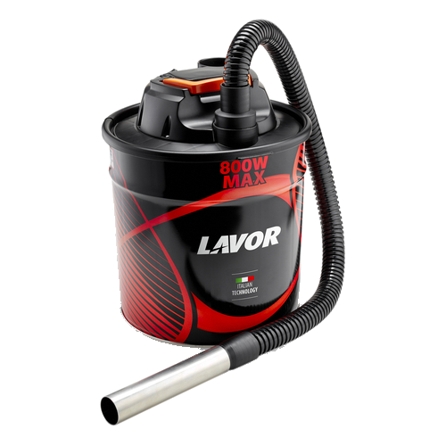 Aspiraceneri  Ashley 412 40029-00015