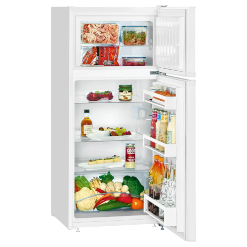 Frigorifero CTe 2131