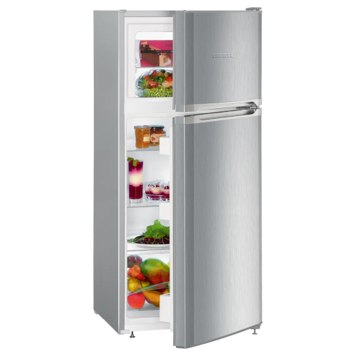 frigorifero CTELE2131