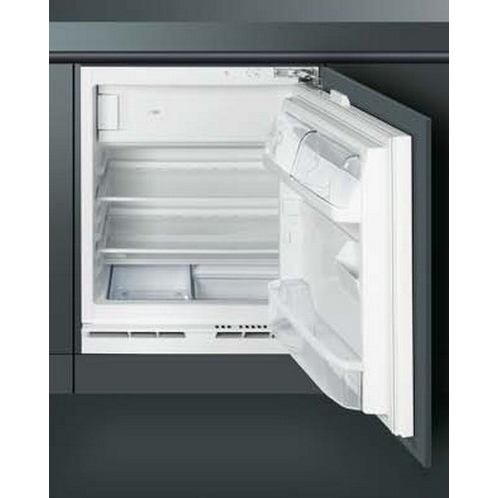 Frigorifero sottotop FR132AP
