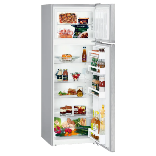 Frigorifero CTELE2931