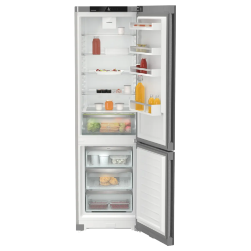 Frigorifero CNsdc 5703 Pure