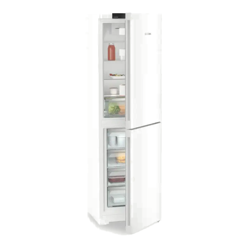 Frigorifero CNd 5704 Pure