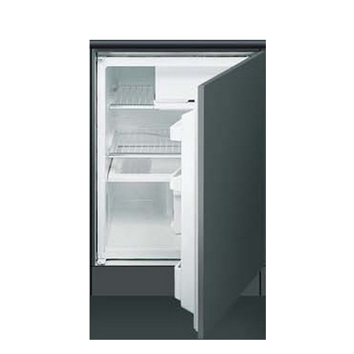 Frigorifero sottotop FR138A
