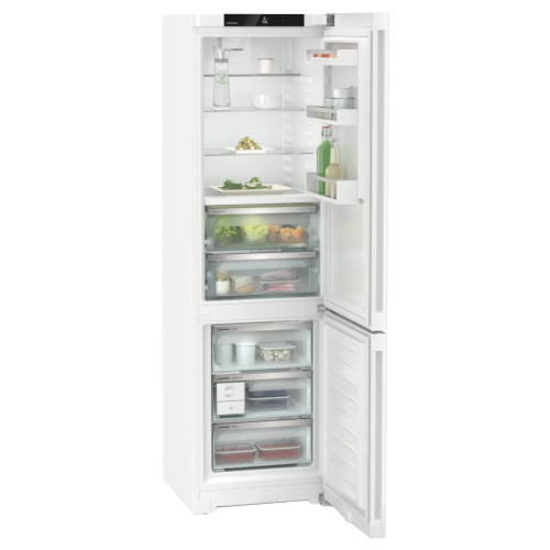 Frigorifero CBNa 572i Plus