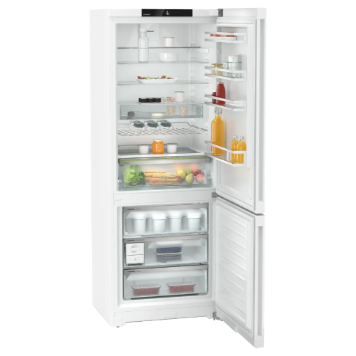 Frigorifero CNd 7723 Plus