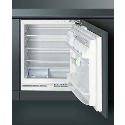 Frigorifero sottotop FR148AP