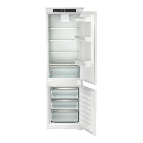 Frigorifero ICNSe 5103 Pure