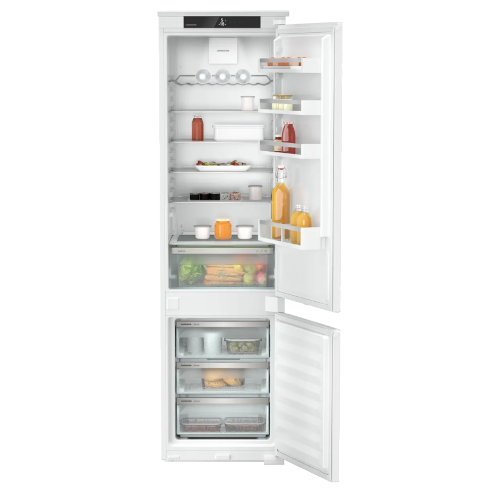 Frigorifero ICNSd 5603 